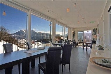 Bild des Veranstaltungsortes