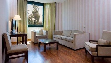 Изображение места проведения