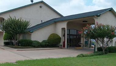 Spanish Trails Inn - Mesquite, Texas image