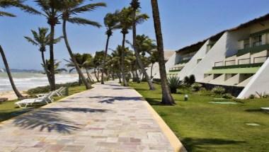 ESuites Natal Vila do Mar image