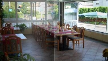 Hotel Koegele i Innsbruck, AT