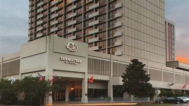 DoubleTree by Hilton Hotel Tallahassee image