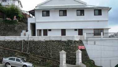 Mussoorie, IN의 Hotel Himalayan Club