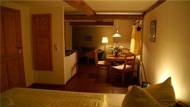 Bild på anläggning