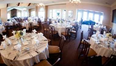 The Links at Gettysburg in Gettysburg, PA