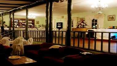 Oakville House in Sydney, AU