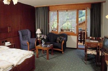 Изображение места проведения