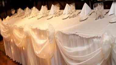 Brandywine Country Club in Maumée, OH