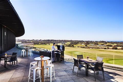 RACV Torquay Resort en Great Ocean Road, AU