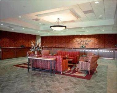 The Grandview at Las Vegas in Las Vegas, NV