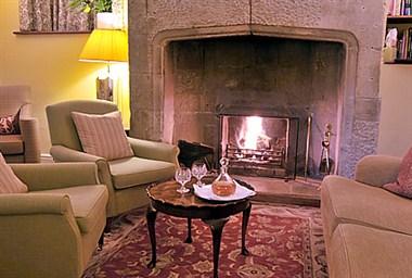 Howard's House в Salisbury, GB1