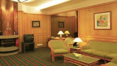 Изображение места проведения