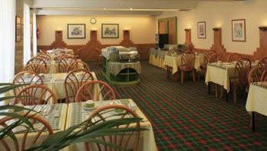 Изображение места проведения