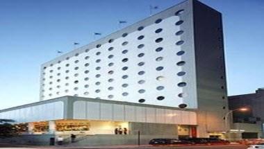 The Maritime Hotel image