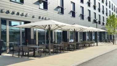 Legere Hotel Tuttlingen in Tuttlingen, DE