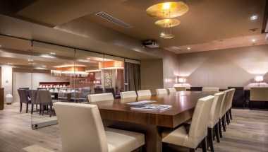 Hotel Armoni, Paris, FR