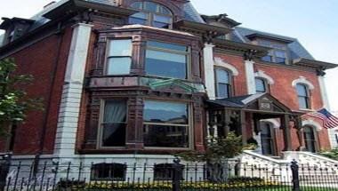 The Wheeler Mansion image