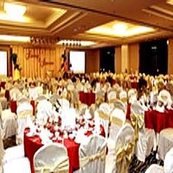 Hotel Armada Petaling Jaya, Petaling Jaya, MY