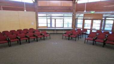 Perth, AU의 Piney Lakes Environmental Education Centre