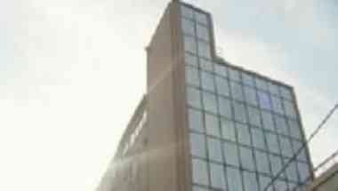 奈良, JPにおけるPeople's Inn Hanakomichi