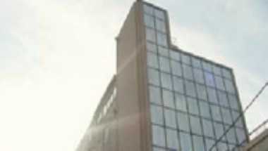 People's Inn Hanakomichi a Nara, JP