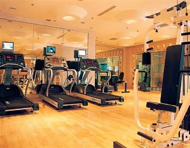 Изображение места проведения