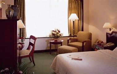 Изображение места проведения