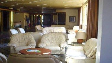 รูปสถานที่จัดงาน