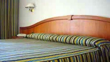 รูปสถานที่จัดงาน