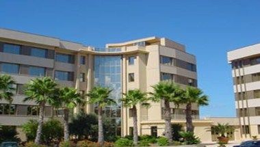 รูปสถานที่จัดงาน