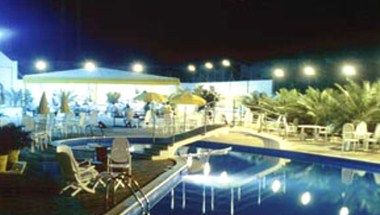 รูปสถานที่จัดงาน