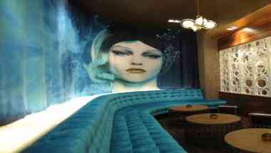 Monroe в San Francisco, CA