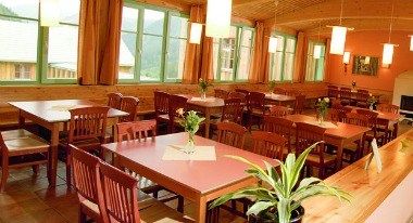 Bild på anläggning