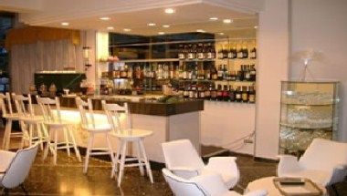 รูปสถานที่จัดงาน