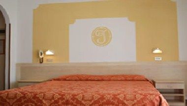 รูปสถานที่จัดงาน