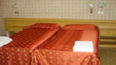 รูปสถานที่จัดงาน