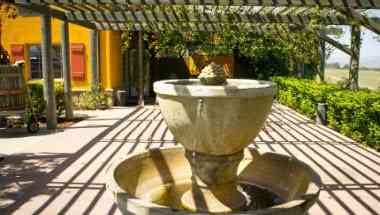 Cottonwoood Canyon Winery, Santa Maria, CA