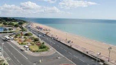 Afbeelding van locatie