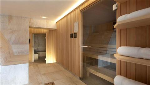 Brit Hotel Le Relais du Ried à Colmar, FR