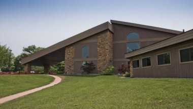 Best Western Indian Oak a Chesterton, IN