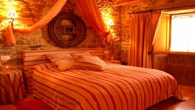 Casa Do Zuleiro em Outes, ES