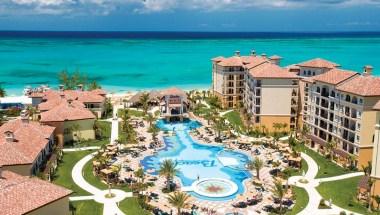 Beaches Turks and Caicos Resort image