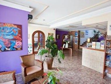 Bild des Veranstaltungsortes