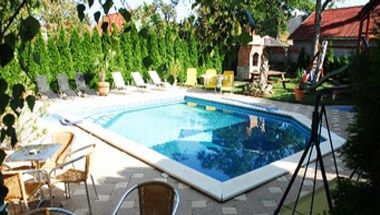 รูปสถานที่จัดงาน