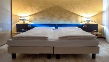 Bild på anläggning