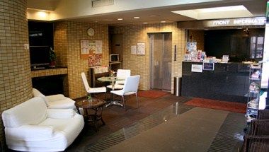 Изображение места проведения