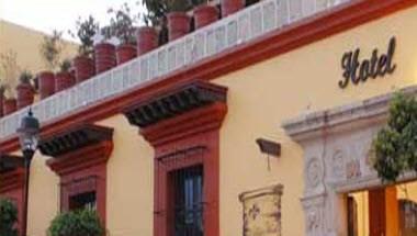 Hotel Quinta Real Huatulco image