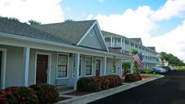 Orlando Central (XOC) - Orlando image