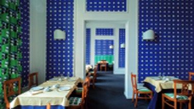 Изображение места проведения