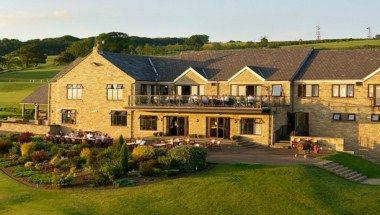 รูปสถานที่จัดงาน